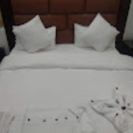 Hotel Bliss , Anantnag Esterno foto